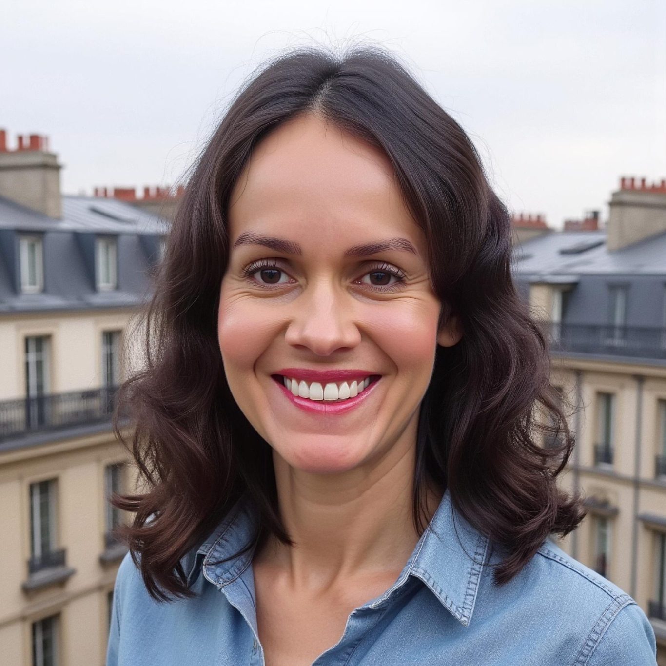 Zertifizierter Gesundheitscoach und Ernährungsberatung