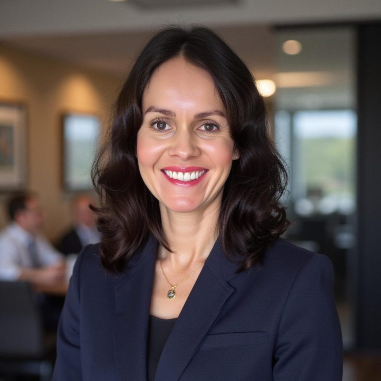 Portrait Arbeit mit Kooperationspartnern -
Zertifizierter Gesundheitscoach und Ernährungsberatung