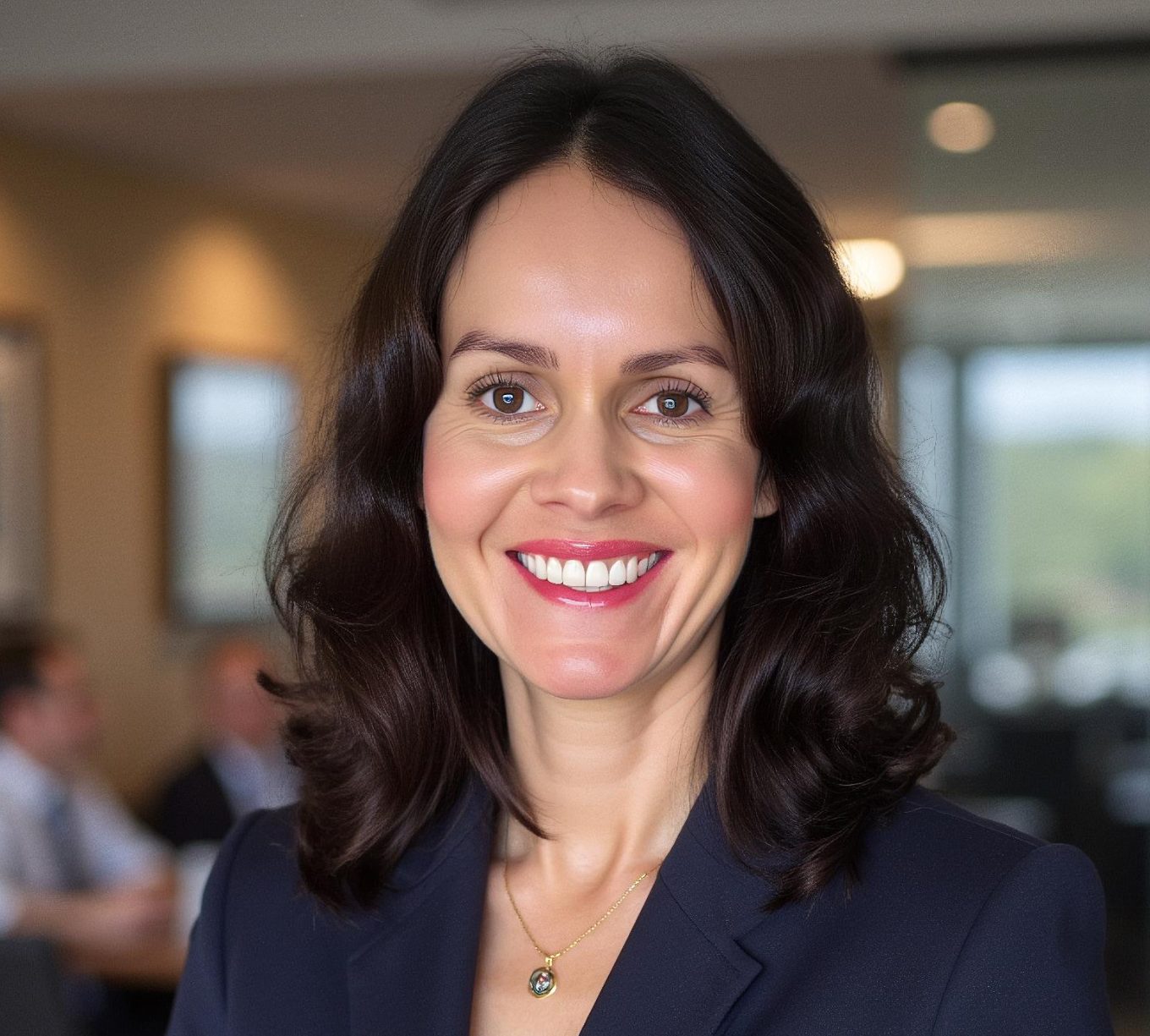 Home - Zertifizierter Gesundheitscoach nach Prof. Dr. Spitz