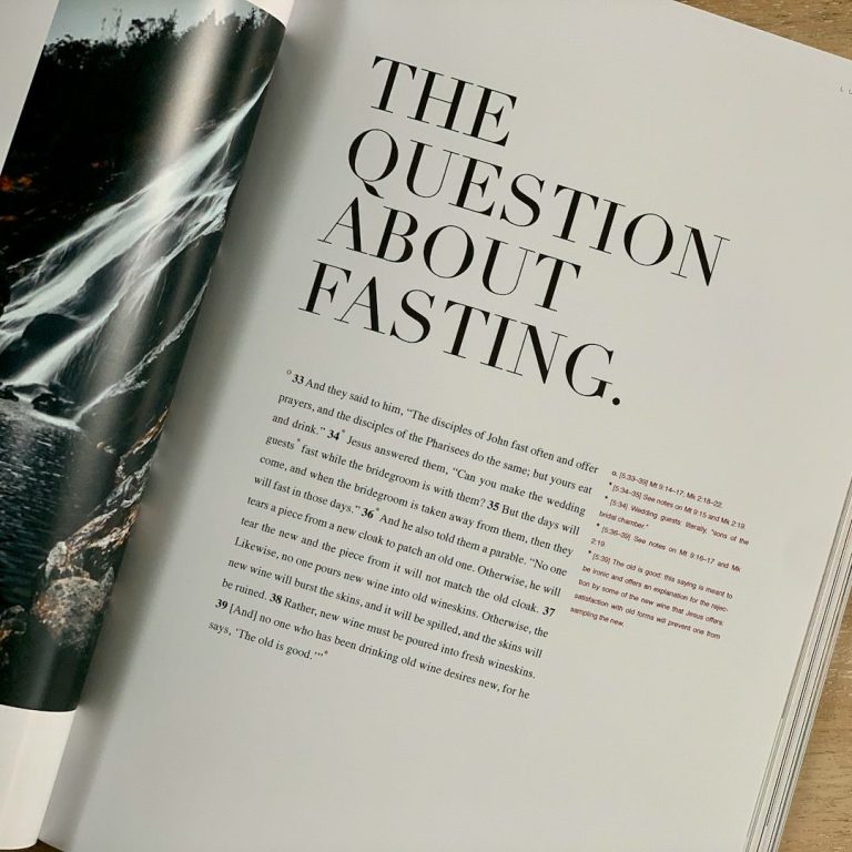 Vorteile Intermittierendes Fasten im Alltag 